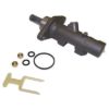 Picture of Crown Automotive Jeep Replacement Brake Master Cylinder - 5143279AA