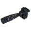 Picture of Crown Automotive Jeep Replacement Turn Signal / Cruise Control / Tilt Lever - 5143312AF