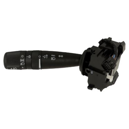 Picture of Crown Automotive Jeep Replacement Turn Signal / Cruise Control / Tilt Lever - 5143313AF