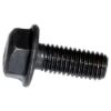 Picture of Crown Automotive Jeep Replacement Disc Brake Caliper Bolt - 5143356AC