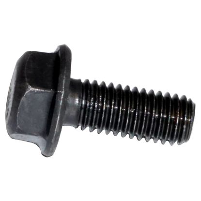 Picture of Crown Automotive Jeep Replacement Disc Brake Caliper Bolt - 5143356AC