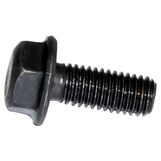 Picture of Crown Automotive Jeep Replacement Disc Brake Caliper Bolt - 5143356AC