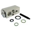 Picture of Crown Automotive Jeep Replacement A/C Expansion Valve - 5143544AC