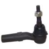 Picture of Crown Automotive Jeep Replacement Steering Tie Rod End - 5143556AA