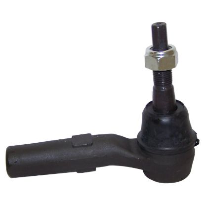 Picture of Crown Automotive Jeep Replacement Steering Tie Rod End - 5143556AA