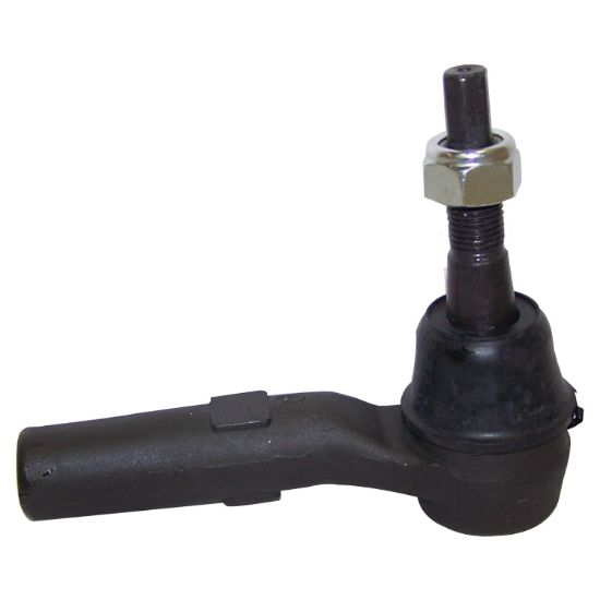 Picture of Crown Automotive Jeep Replacement Steering Tie Rod End - 5143556AA