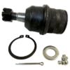 Picture of Crown Automotive Jeep Replacement Suspension Ball Joint - 5143570AA