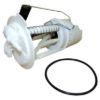 Picture of Crown Automotive Jeep Replacement Fuel Pump and Sender Assembly - 5143579AJ