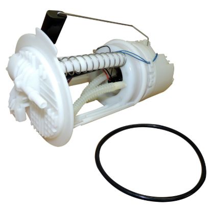 Picture of Crown Automotive Jeep Replacement Fuel Pump and Sender Assembly - 5143579AJ