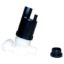 Picture of Crown Automotive Jeep Replacement Windshield Washer Pump - 5143581AC