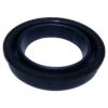 Picture of Crown Automotive Jeep Replacement Disc Brake Caliper Piston Boot - 5143691AA