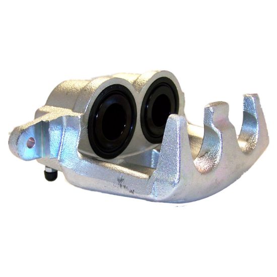Picture of Crown Automotive Jeep Replacement Disc Brake Caliper - 5143692AB