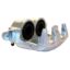 Picture of Crown Automotive Jeep Replacement Disc Brake Caliper - 5143692AB