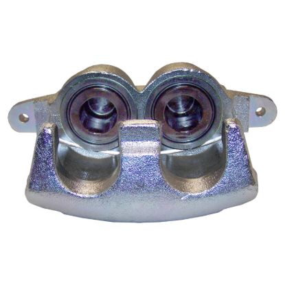 Picture of Crown Automotive Jeep Replacement Disc Brake Caliper - 5143693AB