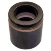 Picture of Crown Automotive Jeep Replacement Disc Brake Caliper Piston - 5143696AA