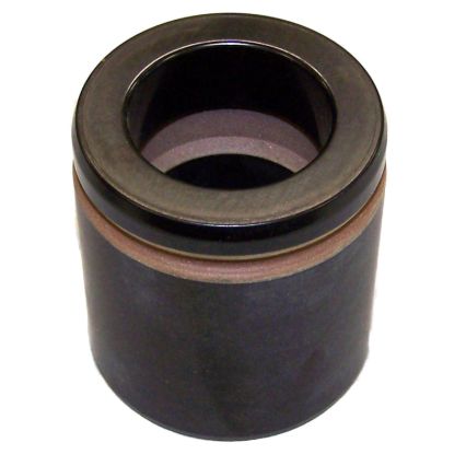 Picture of Crown Automotive Jeep Replacement Disc Brake Caliper Piston - 5143696AA