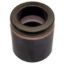 Picture of Crown Automotive Jeep Replacement Disc Brake Caliper Piston - 5143696AA