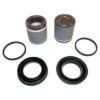 Picture of Crown Automotive Jeep Replacement Disc Brake Caliper Repair Kit - 5143696KF
