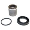Picture of Crown Automotive Jeep Replacement Disc Brake Caliper Repair Kit - 5143696KR