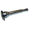 Picture of Crown Automotive Jeep Replacement Disc Brake Caliper Pin - 5143697AA