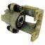 Picture of Crown Automotive Jeep Replacement Disc Brake Caliper - 5143702AB