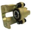 Picture of Crown Automotive Jeep Replacement Disc Brake Caliper - 5143703AB