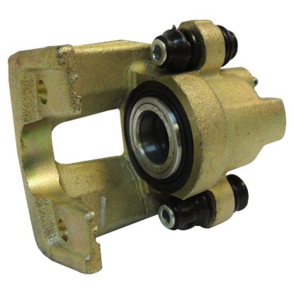 Picture of Crown Automotive Jeep Replacement Disc Brake Caliper - 5143703AB