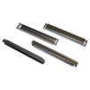 Picture of Crown Automotive Jeep Replacement Disc Brake Pad Spring Kit - 5143705AA