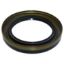 Picture of Crown Automotive Jeep Replacement Transfer Case Input Bearing Seal - 5143714AA