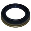 Picture of Crown Automotive Jeep Replacement Transfer Case Output Shaft Seal - 5143715AA