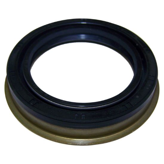 Picture of Crown Automotive Jeep Replacement Transfer Case Output Shaft Seal - 5143715AA