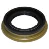 Picture of Crown Automotive Jeep Replacement Transfer Case Output Shaft Seal - 5143733AA
