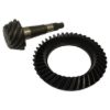 Picture of Crown Automotive Jeep Replacement Differential Ring and Pinion - 5143812AA
