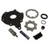 Picture of Crown Automotive Jeep Replacement Engine Oil Pump Repair Kit - 5143977K