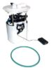 Picture of Crown Automotive Jeep Replacement Fuel Pump and Sender Assembly - 5145583AD