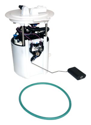 Picture of Crown Automotive Jeep Replacement Fuel Pump and Sender Assembly - 5145583AD