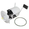 Picture of Crown Automotive Jeep Replacement Fuel Pump and Sender Assembly - 5145585AC