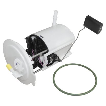 Picture of Crown Automotive Jeep Replacement Fuel Pump and Sender Assembly - 5145585AC