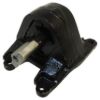 Picture of Crown Automotive Jeep Replacement Engine Mount - 5147190AC