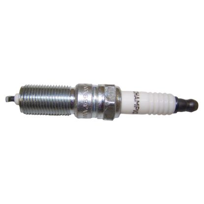Picture of Crown Automotive Jeep Replacement Spark Plug - 5149002AA
