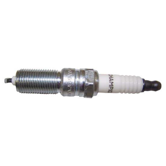 Picture of Crown Automotive Jeep Replacement Spark Plug - 5149002AA