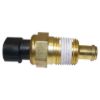 Picture of Crown Automotive Jeep Replacement Engine Oil Temperature Sender - 5149008AA