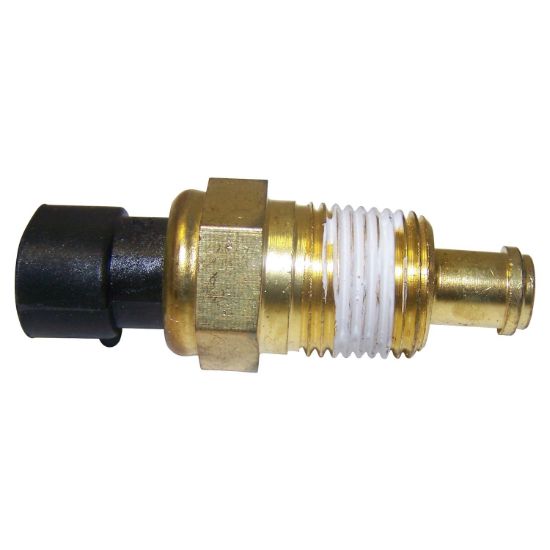 Picture of Crown Automotive Jeep Replacement Engine Oil Temperature Sender - 5149008AA