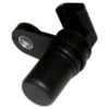 Picture of Crown Automotive Jeep Replacement Engine Crankshaft Position Sensor - 5149009AB