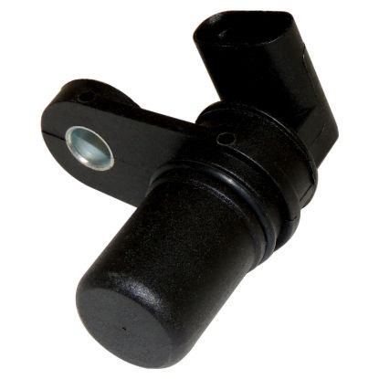 Picture of Crown Automotive Jeep Replacement Engine Crankshaft Position Sensor - 5149009AB