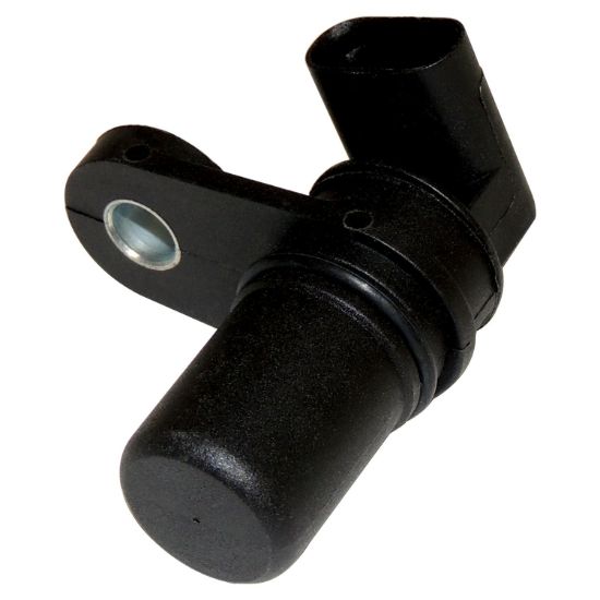 Picture of Crown Automotive Jeep Replacement Engine Crankshaft Position Sensor - 5149009AB