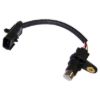 Picture of Crown Automotive Jeep Replacement Engine Camshaft Position Sensor - 5149034AA