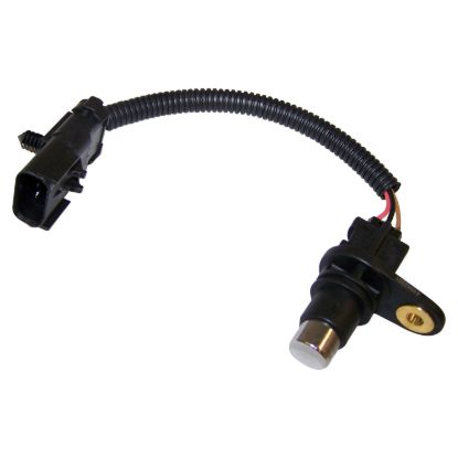 Picture of Crown Automotive Jeep Replacement Engine Camshaft Position Sensor - 5149034AA