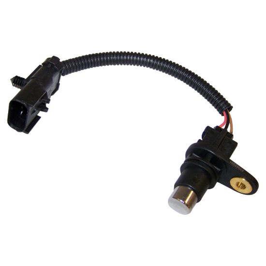 Picture of Crown Automotive Jeep Replacement Engine Camshaft Position Sensor - 5149034AA