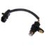 Picture of Crown Automotive Jeep Replacement Engine Camshaft Position Sensor - 5149034AA
